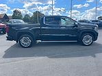 2026 GMC Sierra 1500 Crew Cab 4WD Pickup for sale #G00481 - photo 6