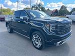 2026 GMC Sierra 1500 Crew Cab 4WD Pickup for sale #G00481 - photo 7