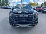 2026 GMC Sierra 1500 Crew Cab 4WD Pickup for sale #G00481 - photo 8