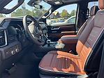 2026 GMC Sierra 1500 Crew Cab 4WD Pickup for sale #G00481 - photo 9