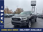 2020 Ram 1500 Crew Cab 4WD Pickup for sale #G00481A - photo 1