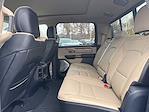 Used 2020 Ram 1500 Limited Crew Cab for sale #G00481A - photo 13