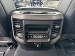 Used 2020 Ram 1500 Limited Crew Cab for sale #G00481A - photo 14