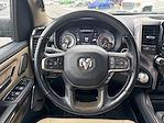 Used 2020 Ram 1500 Limited Crew Cab for sale #G00481A - photo 16