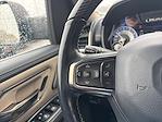 Used 2020 Ram 1500 Limited Crew Cab for sale #G00481A - photo 17
