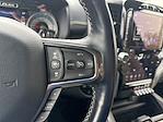 Used 2020 Ram 1500 Limited Crew Cab for sale #G00481A - photo 18