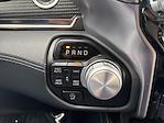 Used 2020 Ram 1500 Limited Crew Cab for sale #G00481A - photo 19