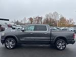 2020 Ram 1500 Crew Cab 4WD Pickup for sale #G00481A - photo 2