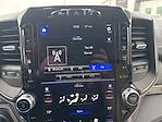 Used 2020 Ram 1500 Limited Crew Cab for sale #G00481A - photo 20