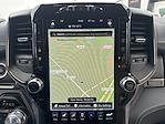 Used 2020 Ram 1500 Limited Crew Cab for sale #G00481A - photo 21