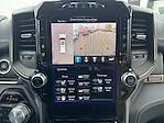 Used 2020 Ram 1500 Limited Crew Cab for sale #G00481A - photo 22