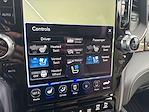 Used 2020 Ram 1500 Limited Crew Cab for sale #G00481A - photo 23