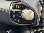 Used 2020 Ram 1500 Limited Crew Cab for sale #G00481A - photo 25
