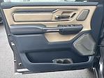 Used 2020 Ram 1500 Limited Crew Cab for sale #G00481A - photo 28