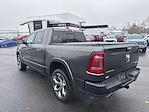 2020 Ram 1500 Crew Cab 4WD Pickup for sale #G00481A - photo 3