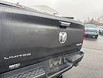 Used 2020 Ram 1500 Limited Crew Cab for sale #G00481A - photo 32