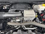 Used 2020 Ram 1500 Limited Crew Cab for sale #G00481A - photo 36