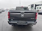 2020 Ram 1500 Crew Cab 4WD Pickup for sale #G00481A - photo 4