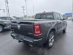 2020 Ram 1500 Crew Cab 4WD Pickup for sale #G00481A - photo 5