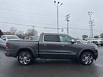 2020 Ram 1500 Crew Cab 4WD Pickup for sale #G00481A - photo 6
