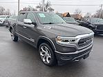 2020 Ram 1500 Crew Cab 4WD Pickup for sale #G00481A - photo 7