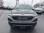 Used 2020 Ram 1500 Limited Crew Cab for sale #G00481A - photo 8