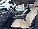 Used 2020 Ram 1500 Limited Crew Cab for sale #G00481A - photo 9