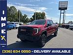 2026 GMC Sierra 1500 Crew Cab 4WD Pickup for sale #G00482 - photo 1