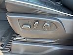 2026 GMC Sierra 1500 Crew Cab 4WD Pickup for sale #G00482 - photo 10