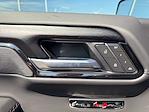 2026 GMC Sierra 1500 Crew Cab 4WD Pickup for sale #G00482 - photo 11