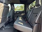 2026 GMC Sierra 1500 Crew Cab 4WD Pickup for sale #G00482 - photo 13