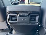 2026 GMC Sierra 1500 Crew Cab 4WD Pickup for sale #G00482 - photo 14