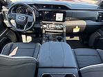 2026 GMC Sierra 1500 Crew Cab 4WD Pickup for sale #G00482 - photo 15