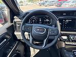2026 GMC Sierra 1500 Crew Cab 4WD Pickup for sale #G00482 - photo 16