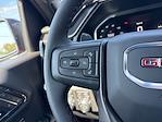 2026 GMC Sierra 1500 Crew Cab 4WD Pickup for sale #G00482 - photo 17