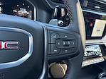 2026 GMC Sierra 1500 Crew Cab 4WD Pickup for sale #G00482 - photo 18