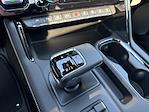 2026 GMC Sierra 1500 Crew Cab 4WD Pickup for sale #G00482 - photo 19