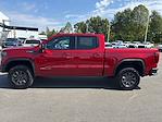 2026 GMC Sierra 1500 Crew Cab 4WD Pickup for sale #G00482 - photo 3