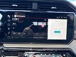 2026 GMC Sierra 1500 Crew Cab 4WD Pickup for sale #G00482 - photo 20
