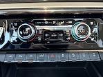 2026 GMC Sierra 1500 Crew Cab 4WD Pickup for sale #G00482 - photo 21