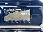2026 GMC Sierra 1500 Crew Cab 4WD Pickup for sale #G00482 - photo 23