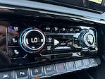 2026 GMC Sierra 1500 Crew Cab 4WD Pickup for sale #G00482 - photo 24