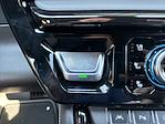 2026 GMC Sierra 1500 Crew Cab 4WD Pickup for sale #G00482 - photo 25
