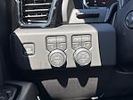 2026 GMC Sierra 1500 Crew Cab 4WD Pickup for sale #G00482 - photo 26