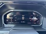 2026 GMC Sierra 1500 Crew Cab 4WD Pickup for sale #G00482 - photo 27