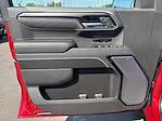 2026 GMC Sierra 1500 Crew Cab 4WD Pickup for sale #G00482 - photo 29