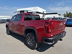 2026 GMC Sierra 1500 Crew Cab 4WD Pickup for sale #G00482 - photo 2