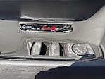 2026 GMC Sierra 1500 Crew Cab 4WD Pickup for sale #G00482 - photo 30
