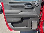 2026 GMC Sierra 1500 Crew Cab 4WD Pickup for sale #G00482 - photo 31