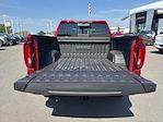 2026 GMC Sierra 1500 Crew Cab 4WD Pickup for sale #G00482 - photo 32